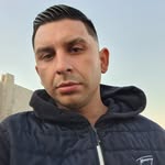 Gabriel cabello - @gc898615 - Instagram