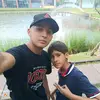 Gabriel Cabello - @gabriel_cabello1 - TikTok