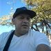 Gabriel Cabello - Facebook