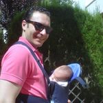Gabriel Cabello - @gabriel.cabello.5817 - Instagram