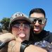 Gabriel Cabello - Facebook