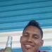 Gabriel Cabello - Facebook