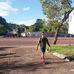 Gabriel Cabello - Facebook