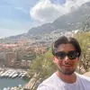 Gabriel Cabello - @gab_cabello - TikTok