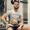 Gabriel Cabello - @eliteweightlosscoaching - TikTok