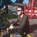 Gabriel Cabello - Facebook