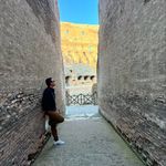 Gabriel Cabello - @gabrielcabellov - Instagram