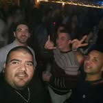 Gabriel Cabello - @gabriel.cabello.771 - Instagram