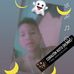 Gabriel Cabello - Facebook