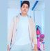 Gabriel Cabello - Facebook