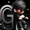 Gabriel Cabello - @gabrielcabello07 - TikTok