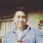 Gabriel Cabello - @gaby_cabelloo - Instagram