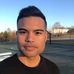 Gabriel Cabello - Facebook