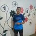 Gabriel Cabello - Facebook