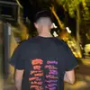 Gabriel cabello 🦂 - @gabrielcabelloo_ - TikTok