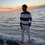 Gabriel Cabello ✟ - @gabrielcabello_ - Instagram