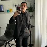 Gabriel Cabello | Tatuador y Pintor - @gabrielcabelloarte - Instagram