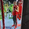 Gabriel Cabello - @gabriel.cabello3 - TikTok