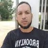 Gabriel Cabello - @cabellogabriel25 - TikTok