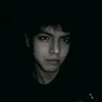 Gabriel Cabello Gallegos - @leoriel.14 - Instagram