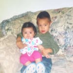 Gabriel Cabello-Preciado - @gabe_cabello_preciado - Instagram