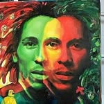 GABRIEL CABELLO RODRÍGUEZ - @ggabriel_llo.ez - Instagram
