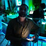 Gabriel cabello sagra - @gabrielcabellosagra - Instagram