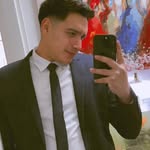 Gabriel Gustavo CV - @_gabriel_cabello_ - Instagram