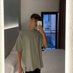 Gabriel Medina Cabello - @medinacabellogabriel - Instagram