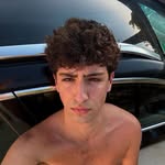 Gabriel Urbano Cabello - @gabrielurbano_ - Instagram