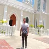 gabrielcabello22 - @gabrielcabello22 - TikTok