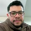 gabrielcabello625 - @gabrielcabello625 - TikTok