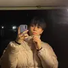 gabrielcabello_2 - @gabrielcabello_2 - TikTok