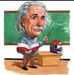 Profe-gabriel-cabello - Facebook