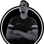 Gabriel Caldas - @gabriel_caldas13 - Instagram