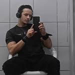 Gabriel Caldas - @gabriel_araujo_caldas - Instagram