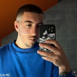 Gabriel Caldas - @assap_cal - Instagram