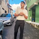 Gabriel Caldas - @gabrielcaldas007 - Instagram