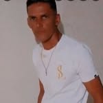 Gabriel Caldas - @gabrielcaldas646 - Instagram