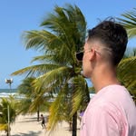 Gabriel Caldas🏄🏼‍♂️ - @gabriel_caldass - Instagram