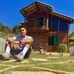 Gabriel Caldas - Facebook