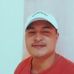 Gabriel Caldas - Facebook