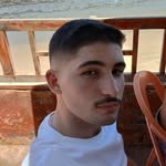 Gabriel Caldas - @__gabrielcaldas - Instagram