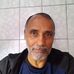 Gabriel Caldas - Facebook