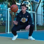 Gabriel Caldas - @gabrielcaldas09 - Instagram