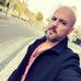 Gabriel Caldas - Facebook