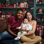 Gabriel Caldas - @gabrielcaldasgc - Instagram