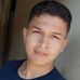 Gabriel Caldas - Facebook