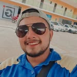 Gabriel Caldas - @gabriel_caldas.b - Instagram