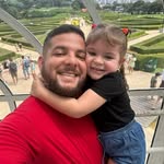 Gabriel Caldas - @gc.souza - Instagram